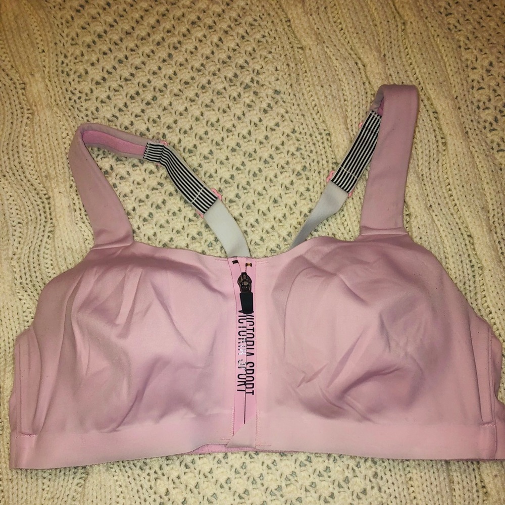 Victoria’s Secret Sports Bra